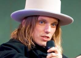 Actors Rumored To Be The Next James Bond