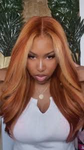 color stylists for poc/black hair : r/Sacramento