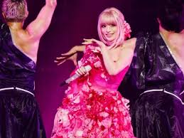 ｄメニューニュース - News update