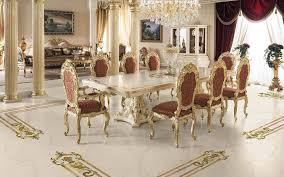 Whether you want inspiration for planning italian dining room sets or are building designer italian dining room sets from scratch, houzz has 249 pictures from the best designers, decorators, and architects in the country, including andrew snow photography and craft homes northwest. 2arhecxy2h6lkm