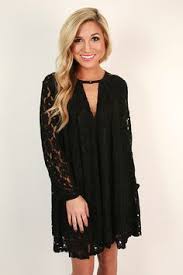 Image Result For Hostess Outfits Restaurant Hostess Outfits Hostess Outfit Restaurant Shift Dress