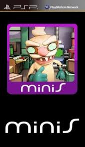 Some games are timeless for a reason. Dr Minigames Clone Playstation Portable Psp Iso Download Wowroms Com