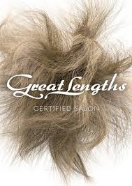 Great lengths works with 30,000 hairdressers worldwide. Great Lengths Hair Extensions At The Drawing Room New York The Drawing Room New York