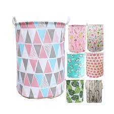 Find the perfect storage & organization solutions at hayneedle, where you can buy online while you explore our room designs and curated looks for tips, ideas & inspiration to help you along the way. Wholesale Colorful Printing Large Cotton Laundry Basket Collabsible Plastic Beautiful Unique Kids Laundry Baskets With Toys Buy Large Cotton Laundry Basket Collabsible Laundry Basket Beautiful Unique Laundry Baskets Product On Alibaba Com