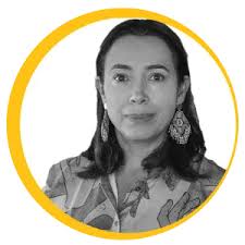 Sendero Juan Pablo Ruiz