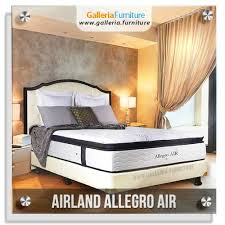 Dikirimkan di harga comforta spring bed, kids spring bed, latex spring bed, spring bed 2 in 1, spring bed sedang | dengan kaitkata 2in1 teenager, agen comforta, angry bird, beli kasur comforta, comforta, comforta 3in1, comforta family, comforta jakarta, comforta kids spring bed, comforta murah, comforta popular series, comforta springbed 2in1. Daftar Harga Kasur Spring Bed Airland Allegro Air Toko Mebel Bandung