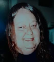 Marsha Clay Obituary