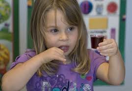 Passover celebrations reflect the times