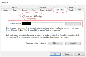 Alerts On Vps When Computer Is Off Isnt Working Indices