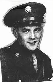 Weldon Ados Wood December 18, 1920