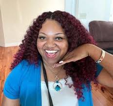 Annalisa Eustace Obituary