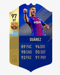 Fifa 18 have released the third batch of player ratings, with man city ace david silva and liverpool's philippe coutinho featuring. Fifa 06 17 16 Messi Ronaldo Lionel Clipart Nainggolan Fifa 17 Tots Hd Png Download Transparent Png Image Pngitem