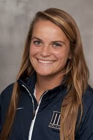 Brianna Dunlap's Instagram, Twitter & Facebook