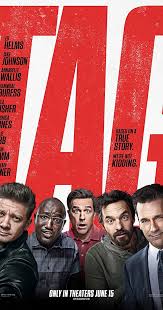 Best of comedy drama that will keep you laughing through out. Tag 2018 Imdb