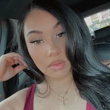 Can foam boards be used under the pool posts only?