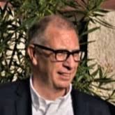 30+ Profile mit dem Suchbegriff „Seelig“