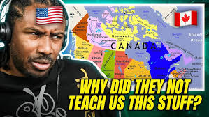 10614 Skyline Dr Corning NY 14830