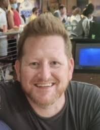 Johnathan Keith Towns Obituary