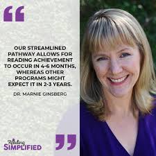 Orton-Gillingham's Limitations & How to Fill the Gaps