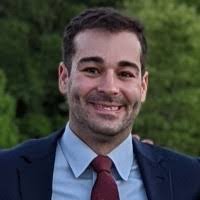 1200+ «Kullmann» profiler