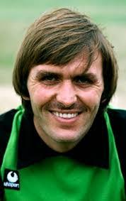 James Rimmer's Instagram, Twitter & Facebook