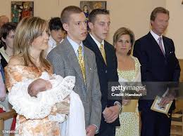 14 Tessy Antony Photos & High Res Pictures