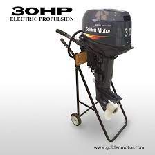Ez Outboard Marine Du Moteur De Leve Bateau Moteur Hors Bord Et Extensible Avec Certificat Ce Batterie Lifepo4 3hp 5hp 6hp 10hp 20hp Moteur Hors Bord Hors Bord Moteur Electrique Bateau