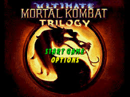 The program is a compilation of all elements present in mortal kombat, mortal kombat 2, mortal kombat 3 and ultimate mortal kombat 3. Romhacking Net Hacks Ultimate Mortal Kombat Trilogy