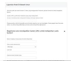 Cara hapus akun fb yg lupa sandi. Cara Menghapus Akun Facebook Tanpa Lapor Hp Tidak Aktif Di Hack