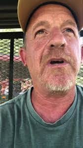 Eulissa Crews's Instagram, Twitter & Facebook