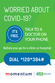Find a doctor and dentist and book appointments online. Medical App Medical Advice With Hello Doctor