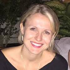 Jenna Bonner (jbatch01)