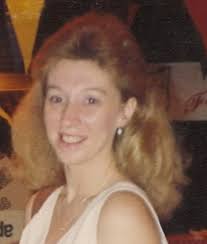 POOLE), Amy Smalley c/o 1991 : May 30, 2015 Amy Smalley (by Mike Smalley) ·  I'm sad to say this but at 6 this morning, Amy passed away. She was staying  with