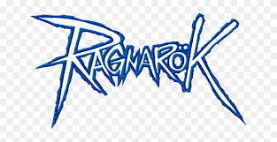 The beginning of history was laid by the council of gods, who are. Ragnarok Mobile Cheats And Hack Engine V4 Ragnarok Manga Cover Free Transparent Png Clipart Images Download