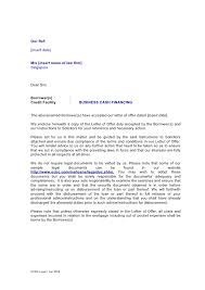 Maybe you would like to learn more about one of these? Buy A Cover Letter The Best Company To Buy Cover Letter