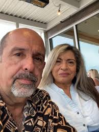 Ernesto E. Rodriguez Obituary