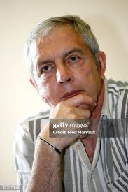 148 Fred Muller Photos & High Res Pictures