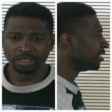 Thankful parents talk about daughter escaping alleged abductor