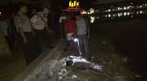 We did not find results for: Duh Remaja Keterbatasan Mental Tewas Mengambang Di Danau Marakas Babelan Bekasi Online