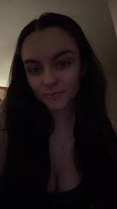 bailey layne (@bai.layne99)'s videos with original sound