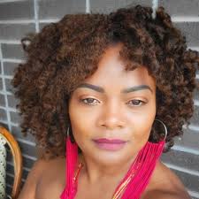 makebigtalk #bigtalk #help #gofundme #kindness #lafire #lafires