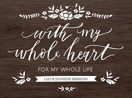 See more ideas about framed wedding photos, photo frames, wedding. Make Wedding Slideshows Free Wedding Slideshow Maker Smilebox