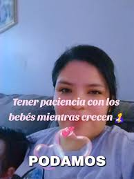 Mayra Barraza (@mayrabarraza2)