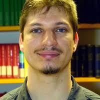 PDF) Roman imports and metal recycling in the Roman Iron Age settlement  Kamen-Westick