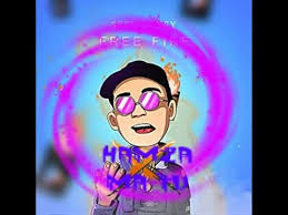 Best highlight song ruok freefire ep.1 (no copyright) 2021. Free Fire Best Song Used By Ruok Ff Youtube