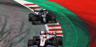 Gp hungría | 'zasca' de alonso a hamilton tras su batalla declaraciones esteban ocon: Kqop9tnvi3bx6m