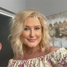 This is the beating heart of Rivian.