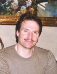 Charles Kepler Obituary