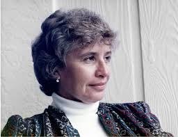 Festschrift for Phoebe Leboy: Celebrating A Diverse Scientific Career