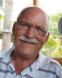 Michael Marion Davis Obituary (2025)